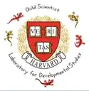 Logo of Harvard University Lab for Developmental Studies