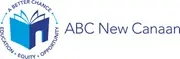 Logo de A Better Chance (ABC) New Canaan