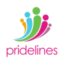 Logo of Pridelines Inc.