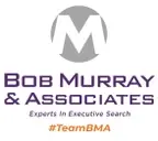 Logo de Bob Murray & Associates