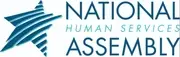 Logo of National Human Services Assembly
