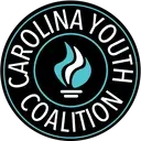 Logo de CAROLINA YOUTH COALITION