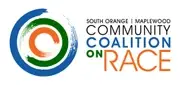 Logo de South Orange/Maplewood Community Coalition on Race