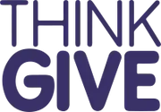 Logo of ThinkGive, Inc.