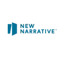 Logo of New Narrative