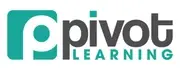 Logo of Pivot Learning