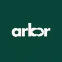 Logo de Arbor