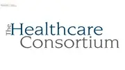 Logo de Columbia County Community Healthcare Consortium, Inc.