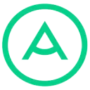 Logo of Apploi