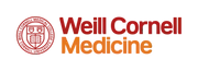 Logo de Center for Global Health, Weill Cornell Medicine