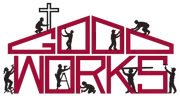 Logo de Good Works, Inc.