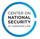 Logo of Center on National Security