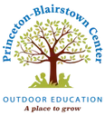 Logo of Princeton-Blairstown Center