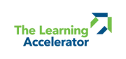 Logo of The Learning Accelerator