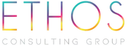 Logo de Ethos Consulting Group