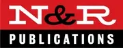 Logo de News & Review Publications