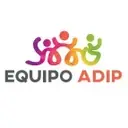 Logo de Equipo Adip