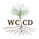 Logo de Worcester County Conservation District