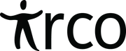 Logo of Immigrant & Refugee Community Organization - IRCO