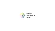 Logo of El Quinto Elemento, Laboratorio de Investigación e innovación Periodística