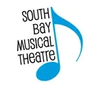 Logo de South Bay Musical Theatre