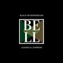 Logo de Black Entrepreneurs Leaders & Learners