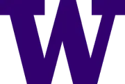 Logo of UW Medicine Advancement