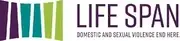 Logo de Life Span