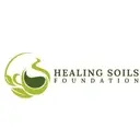 Logo de Healing Soils Foundation