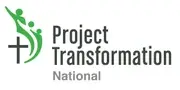 Logo de Project Transformation National