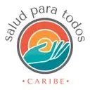 Logo of Salud Para Todos Caribe