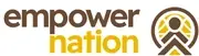 Logo of Empower Nation LLC