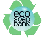 Logo of Eco-Soap Bank