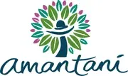 Logo de Amantani UK