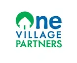 Logo of OneVillage Partners
