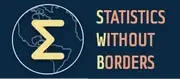 Logo of Statistics Without Borders