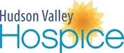 Logo of Hudson Valley Hospice