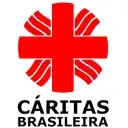 Logo de Caritas Brasileira