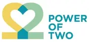 Logo of Power of Two