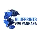 Logo of Blueprints 4 Pangaea - The Ohio State University Chapter