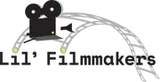 Logo de Lil' FIlmmakers