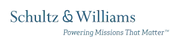 Logo of Schultz & Williams