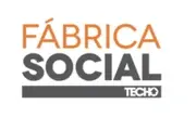 Logo de Fabrica Social Techo