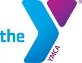 Logo of YMCA of Snohomish County