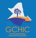 Logo de Greater Capitol Heights Improvement Corporation