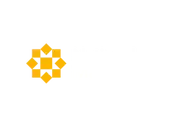 Logo de National Math Stars