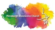 Logo de Pittsburgh Mennonite Church