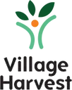 Logo of Village Harvest