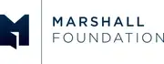 Logo de Marshall Foundation