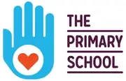 Logo de The Primary School